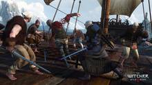 Imagen 278 de The Witcher 3: Wild Hunt