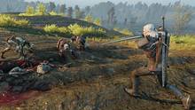Imagen 279 de The Witcher 3: Wild Hunt