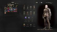 Imagen 281 de The Witcher 3: Wild Hunt