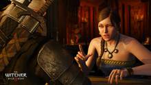 Imagen 269 de The Witcher 3: Wild Hunt