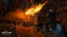 Imagen 270 de The Witcher 3: Wild Hunt