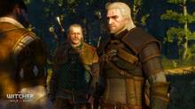 Imagen 271 de The Witcher 3: Wild Hunt
