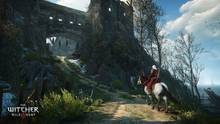 Imagen 272 de The Witcher 3: Wild Hunt
