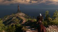 Imagen 291 de The Witcher 3: Wild Hunt