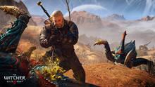 Imagen 294 de The Witcher 3: Wild Hunt