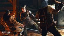 Imagen 295 de The Witcher 3: Wild Hunt