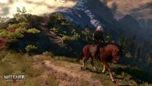 Imagen 296 de The Witcher 3: Wild Hunt