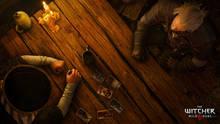 Imagen 297 de The Witcher 3: Wild Hunt