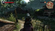 Imagen 298 de The Witcher 3: Wild Hunt