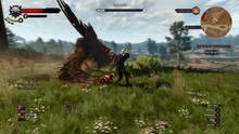 Imagen 300 de The Witcher 3: Wild Hunt