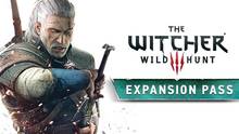 Imagen 289 de The Witcher 3: Wild Hunt