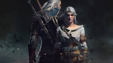 Imagen 313 de The Witcher 3: Wild Hunt