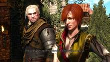 Imagen 318 de The Witcher 3: Wild Hunt