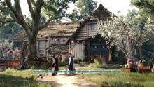 Imagen 328 de The Witcher 3: Wild Hunt