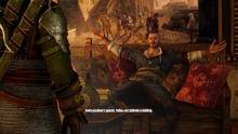 Imagen 334 de The Witcher 3: Wild Hunt