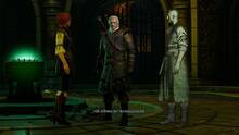 Imagen 336 de The Witcher 3: Wild Hunt