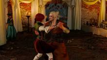 Imagen 319 de The Witcher 3: Wild Hunt