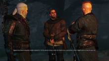 Imagen 337 de The Witcher 3: Wild Hunt