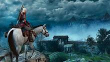 Imagen 338 de The Witcher 3: Wild Hunt