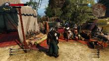 Imagen 320 de The Witcher 3: Wild Hunt