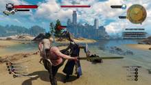 Imagen 321 de The Witcher 3: Wild Hunt