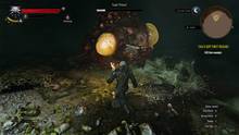 Imagen 322 de The Witcher 3: Wild Hunt