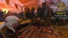 Imagen 323 de The Witcher 3: Wild Hunt