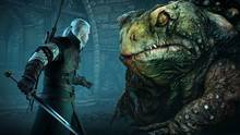 Imagen 316 de The Witcher 3: Wild Hunt