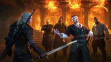 Imagen 317 de The Witcher 3: Wild Hunt