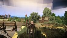 Imagen 374 de The Witcher 3: Wild Hunt
