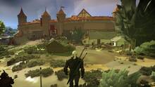 Imagen 377 de The Witcher 3: Wild Hunt