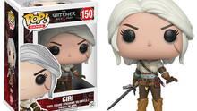 Imagen 381 de The Witcher 3: Wild Hunt