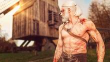 Imagen 387 de The Witcher 3: Wild Hunt