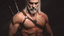 Imagen 388 de The Witcher 3: Wild Hunt