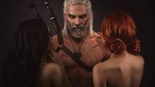 Imagen 389 de The Witcher 3: Wild Hunt