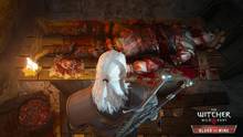 Imagen 349 de The Witcher 3: Wild Hunt