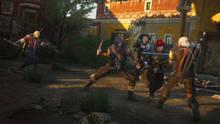 Imagen 354 de The Witcher 3: Wild Hunt