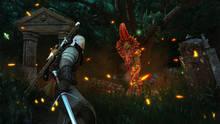 Imagen 355 de The Witcher 3: Wild Hunt