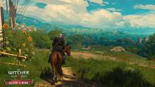 Imagen 358 de The Witcher 3: Wild Hunt