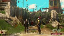 Imagen 362 de The Witcher 3: Wild Hunt