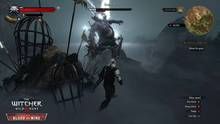 Imagen 363 de The Witcher 3: Wild Hunt
