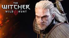 Imagen 364 de The Witcher 3: Wild Hunt