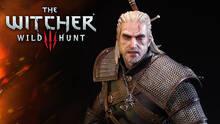 Imagen 365 de The Witcher 3: Wild Hunt