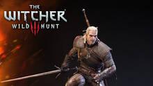 Imagen 366 de The Witcher 3: Wild Hunt