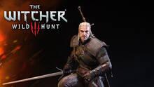 Imagen 367 de The Witcher 3: Wild Hunt