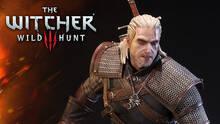 Imagen 368 de The Witcher 3: Wild Hunt