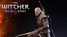 Imagen 369 de The Witcher 3: Wild Hunt