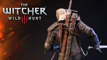 Imagen 370 de The Witcher 3: Wild Hunt