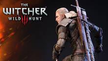 Imagen 371 de The Witcher 3: Wild Hunt