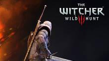 Imagen 372 de The Witcher 3: Wild Hunt